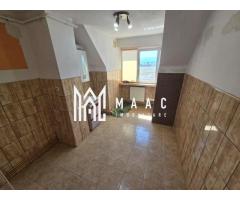 Apartament spatios la cheie 43 mpu Viile Sibiului - Imagine 4