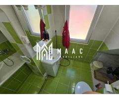Apartament spatios la cheie 43 mpu Viile Sibiului - Imagine 5