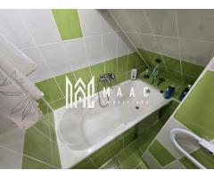 Apartament spatios la cheie 43 mpu Viile Sibiului - Imagine 6