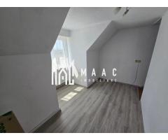 Apartament spatios la cheie 43 mpu Viile Sibiului - Imagine 7