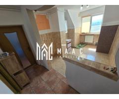 Apartament spatios la cheie 43 mpu Viile Sibiului - Imagine 8