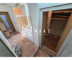 Apartament spatios la cheie 43 mpu Viile Sibiului - Imagine 9