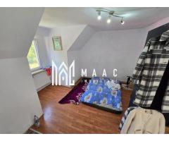 Apartament spatios la cheie 43 mpu Viile Sibiului - Imagine 10