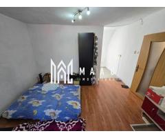 Apartament spatios la cheie 43 mpu Viile Sibiului - Imagine 11