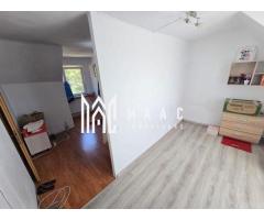Apartament spatios la cheie 43 mpu Viile Sibiului - Imagine 12