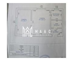 Apartament 2 camere parter Zona Tiglari - Imagine 2