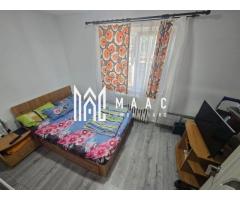 Apartament 2 camere parter Zona Tiglari - Imagine 3