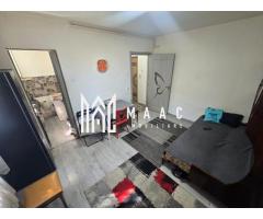 Apartament 2 camere parter Zona Tiglari - Imagine 4