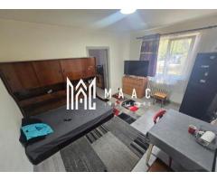 Apartament 2 camere parter Zona Tiglari - Imagine 5