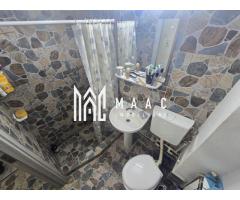 Apartament 2 camere parter Zona Tiglari - Imagine 6