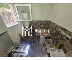 Apartament 2 camere parter Zona Tiglari - Imagine 7