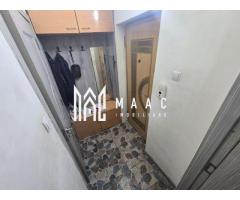 Apartament 2 camere parter Zona Tiglari - Imagine 8