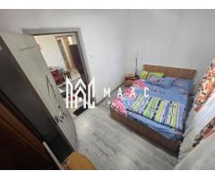 Apartament 2 camere parter Zona Tiglari - Imagine 9