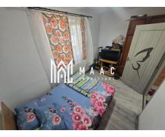 Apartament 2 camere parter Zona Tiglari - Imagine 10