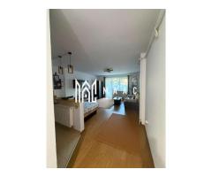 Garsonieră de vânzare Sibiu | Tilișca | 40 mp | balcon 7 mp - Imagine 5