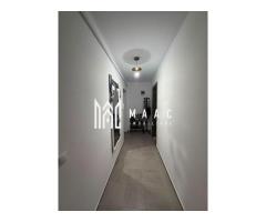 Garsonieră de vânzare Sibiu | Tilișca | 40 mp | balcon 7 mp - Imagine 7
