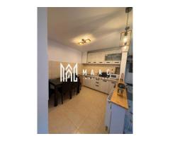 Garsonieră de vânzare Sibiu | Tilișca | 40 mp | balcon 7 mp - Imagine 8