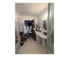 Garsonieră de vânzare Sibiu | Tilișca | 40 mp | balcon 7 mp - Imagine 10