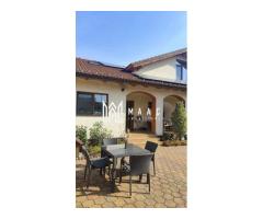 Casă duplex 4 camere de închiriat | Șelimbăr | 170 mp - Imagine 2