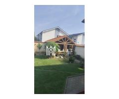 Casă duplex 4 camere de închiriat | Șelimbăr | 170 mp - Imagine 4