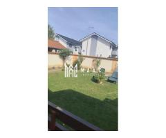 Casă duplex 4 camere de închiriat | Șelimbăr | 170 mp - Imagine 5
