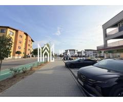 Spatiu de commercial - Imagine 2