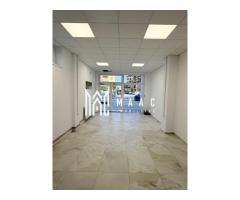 Spatiu de commercial - Imagine 3