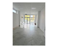 Spatiu de commercial - Imagine 4