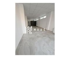 Spatiu de commercial - Imagine 5