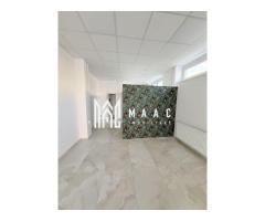 Spatiu de commercial - Imagine 6