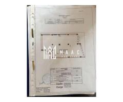 Spatiu de commercial - Imagine 7