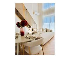 Apartament de vânzare Sibiu | 4 camere | Turnișor | 110 mp