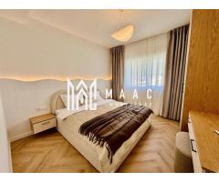 Apartament de vânzare Sibiu | 4 camere | Turnișor | 110 mp - Imagine 3
