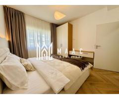 Apartament 4 camere de vânzare | Sibiu, Turnișor | 110 mp