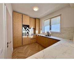 Apartament 4 camere de vânzare | Sibiu, Turnișor | 110 mp - Imagine 2