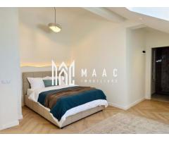 Apartament 4 camere de vânzare | Sibiu, Turnișor | 110 mp - Imagine 3