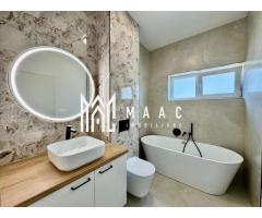 Apartament 4 camere de vânzare | Sibiu, Turnișor | 110 mp - Imagine 4