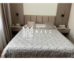 Apartament 4 camere de vânzare | Sibiu, Turnișor | 110 mp - Imagine 5
