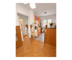 Apartament 2 camere de închiriat | Sibiu | Hipodrom 4 | balcon - Imagine 2