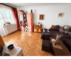 Apartament 2 camere de închiriat | Sibiu | Hipodrom 4 | balcon - Imagine 3