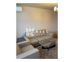 Apartament 3 camere de închiriat | Sibiu | balcon | lift