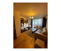 Apartament 3 camere de închiriat | Sibiu | balcon | lift - Imagine 2