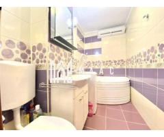 Apartament 3 camere de închiriat | Sibiu | balcon | lift - Imagine 7