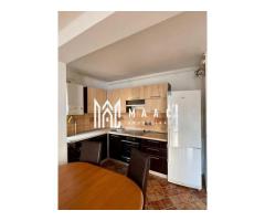 Apartament 2 camere de închiriat | Sibiu, Ștrand | 75 mp - Imagine 2
