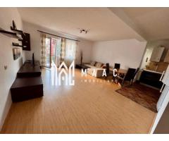Apartament 2 camere de închiriat | Sibiu, Ștrand | 75 mp - Imagine 3