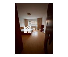 Apartament 2 camere de închiriat | Sibiu, Ștrand | 75 mp - Imagine 4