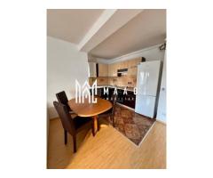 Apartament 2 camere de închiriat | Sibiu, Ștrand | 75 mp - Imagine 5