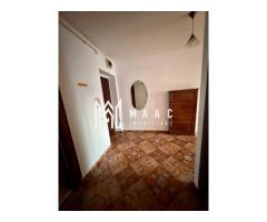 Apartament 2 camere de închiriat | Sibiu, Ștrand | 75 mp - Imagine 6