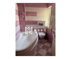 Apartament 2 camere de închiriat | Sibiu, Ștrand | 75 mp - Imagine 7