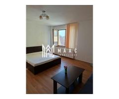 Apartament de închiriat | Sibiu | Hipodrom 3 | 32 mp | etaj 2
